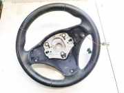 Lenker BMW X1, E84 2009.01 - 2015.06 3051626, 3-369-e37-1