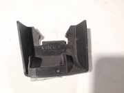 Innenausstattung Volvo V40, I 2000.07 - 2004.06 facelift 30886561,