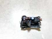 Vorwiderstand Gebläseregler Mercedes-Benz W211, 2002.03 - 2006.04 a2308210251, 9140010471