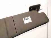 Sonnenblende Opel Movano A 1998 - 2010 Gebraucht,