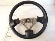 Lenker Toyota Auris, I E15 2006.10 - 2012.10 6066111,