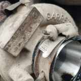 Turbolader Dodge Caliber, 2006.08 - 2009.01 75606250036, 756062-50036