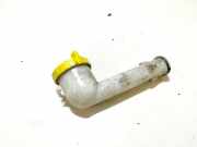 Verschluss Waschwasserbehälter Ford Fiesta, IV 2000.06 - 2002.06 facelift 96fg8k528ac,