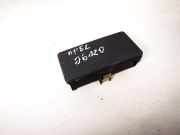 Aschenbecher Opel Corsa, C 2000.09 - 2006.07 09114448,