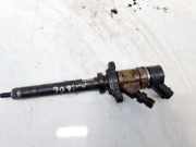 Einspritzdüse Citroen Berlingo, I 2002.11 - 2008.04 facelift 0445110239,