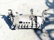 Vorderachse - Achsträger Volkswagen Passat, B6 2005.08 - 2010.11 Gebraucht, BKC