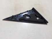 Zierleiste Leiste - Vorne Rechts Peugeot 3008, I 2008.01 - 2016.06 96842433,