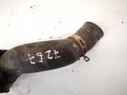 Intercooler Schlauch Toyota RAV-4, III 2005.11 - 2012.12 Gebraucht,