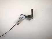 Türscharnier Vorne Seat Leon, I 1999.11 - 2005.05 1j0831401a,