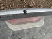 Zusatzbremsleuchte Hyundai Getz, 2002.08 - 2009.06 Gebraucht,