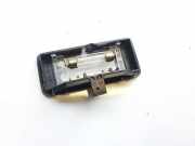 Kennzeichenleuchte BMW X1, E84 2009.01 - 2015.06 155149,