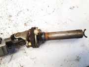 Lenksäule unten Kreuzgelenk Toyota Avensis Verso, 2001.08 - 2009.11 Gebraucht,