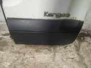 Zierleiste Tür Zier-Schutzleiste - Hinten Rechts Renault Kangoo, 2003.05 - 2007.06 Gebraucht,