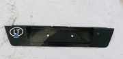 Kennzeichenleuchte BMW 7-Series, E38 1994.10 - 2001.11 8150379,