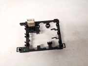 Sicherungskasten Volkswagen Caddy, III 2004.03 - 2010.09 1t1937503a, BDJ