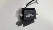 Vorwiderstand Gebläseregler Toyota Auris, I E15 2006.10 - 2012.10 pf710, pf-710