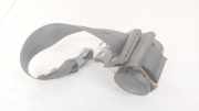 Sicherheitsgurt - Hinten Rechts Nissan Primera, P12 2002.01 - 2008.12 88844AV820,