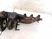 Turbolader Audi 100, C4 1991.01 - 1994.06 046145703F, 937521084