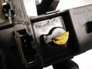 Lampenträger Heckleuchte - Hinten Volkswagen Golf, IV 1997.08 - 2003.10 1j6945257, 148202 AHF