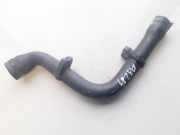 Kühlerschlauch Citroen Xsara, I 1997.04 - 2000.09 Gebraucht,