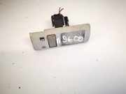 Innenraumleuchte Volvo V70, I 1996.11 - 2001.01 9169512,
