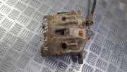 Bremssattel - Vorne Rechts Volkswagen Transporter, T4 1990.07 - 1996.01 Gebraucht, 1X