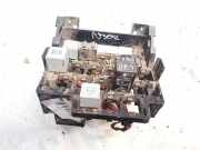 Sicherungskasten Ford Galaxy, Mk I 2000.04 - 2006.04 facelift Gebraucht ,