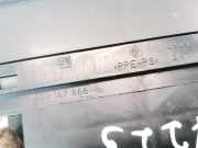 Lüftungsgitter Armaturenbrett Opel Omega, B 1999.09 - 2003.07 facelift 09147866,