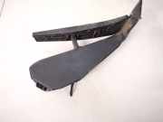 Pedalwerk BMW 1-Series, E87 E88 2006.11 - 2011.09 facelift 3542678658901, 747665-00 35426786589-01 6pv009379-20