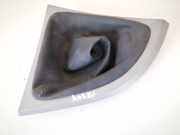 Manschette für Schalthebel BMW 1-Series, E87 E88 2006.11 - 2011.09 facelift 7129143,