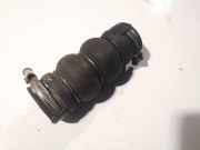 Intercooler Schlauch Fiat scudo 2007 - 2016 Gebraucht,