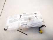 Airbag Beifahrer BMW 3-Series, E46 1998.02 - 2002.06 39700885201d,