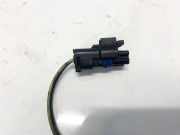 Steckverbinder Fiat scudo 2007 - 2016 Gebraucht,