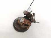 Hupe Ford S-Max, 2006.05 - 2014 Gebraucht ,