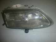 Hauptscheinwerfer - Vorne Rechts Renault Espace, III 1996.11 - 2002.10 13996600re,
