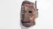 Bremssattel - Vorne Rechts Mitsubishi Lancer VII, 2003.09 - 2006.04 Gebraucht,