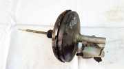 Bremskraftverstärker Ford Mondeo, 2000.11 - 2007.03 Gebraucht,