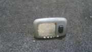 Innenraumleuchte Renault Safrane, 1996.07 - 2000.12 facelift 77000808, na