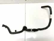 Kühlerschlauch Ford Puma 2019 --> L1BG18K497AD, L1BG18K497AD