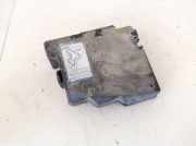 Deckel Sicherungskasten Ford C-MAX, 2011.01 - 2019 8v5114a075ca, 7154-9535-30