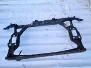 Schloßträger Audi A4, B8 2007.11 - 2015.06 2005354,