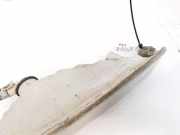 Nebelscheinwerfer - Vorne Linke Opel Vivaro A, 2001.08 - 2014.07 Gebraucht ,