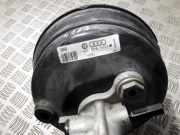 Bremskraftverstärker Audi A4, B5 1994.11 - 1999.09 4B3612105A, N08J