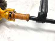 Ölmessstab Seat Ibiza, IV 2008.03 - 2012.06 036115636,