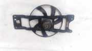 Kühlerlüfter Lüftermotor Renault Megane, I 1995.11 - 1999.02 7700838136b,