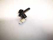 Türkontakt - Linke Mazda 6, 2002.06 - 2007.08 Gebraucht,