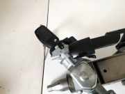 Zündschloss Ford Mondeo, 2007.03 - 2013.06 3m513f880ad, 3m51-3f880-ad