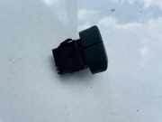 Schalter für Heckscheibe Heckscheibenheizung Renault Scenic, I 1996.01 - 1999.09 841243B,