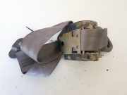 Sicherheitsgurt - Vorne Rechts Renault Espace, II 1991.03 - 1996.12 6025107423,