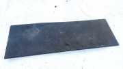 Bodenbelag Kofferraum Toyota Corolla, 2004.02 - 2007.02 facelift Gebraucht ,